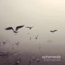 ephemerals