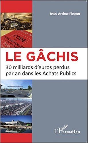 Couverture du livre