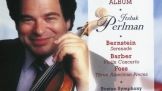 2 The American album Warner classics 082564613951423.jpg