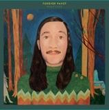 18 Forever Pavot Rhapsode Born Bad records 066.jpg