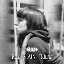 rozi plain