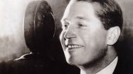 Maurice Chevalier 1930 1949.