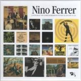 9 Nino Ferrer L’arbre noir Barclay Universal 374 7033.jpg