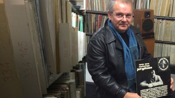 Jazz au Trésor : Les tempos retrouvés des auditeurs (2/5)