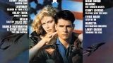 CD BOF Top Gun