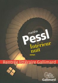 "Intérieur nuit"