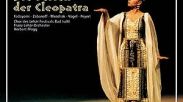 Di Perlen der Cleopatra CPO.jpg