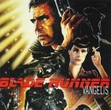 CD Blade Runner Eastwest