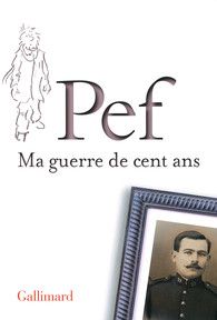 guerre