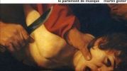 label Opus 111 OP 30296