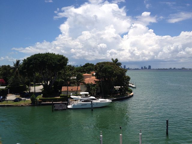 Miami