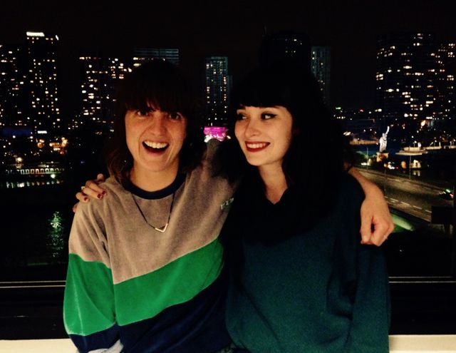Rozi Plain