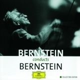 1 Bernstein conducs bernstein Deutsche Grammophon 469833-2.jpg