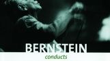 1 Bernstein conducs bernstein Deutsche Grammophon 469833-2.jpg