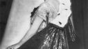 Fritzi Massary