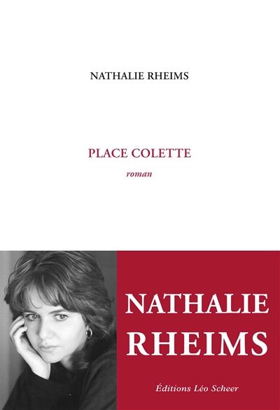 place colette