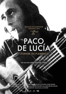 Paco