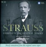 1 Richard Strauss Intégrale des oeuvres orchestrales Warner classics 4 31780 2.jpg