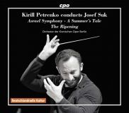 CPO