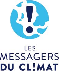 Le train du climat