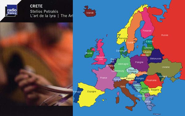 Europe_603x380