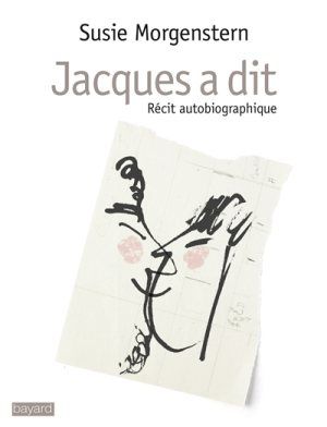 JacquesADit