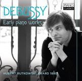 Piano Classics - PCL0091