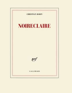 noireclaire