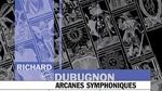 CD Dubugnon Arcanes Symphoniques