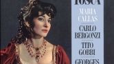 Tosca Warner Classics 0825646340798.