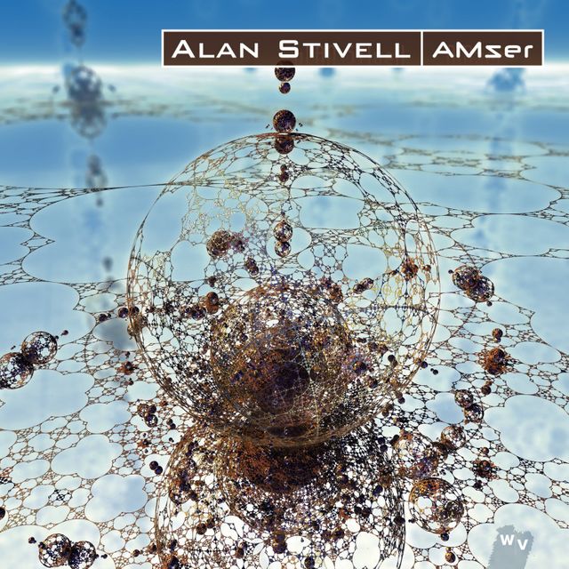 Amzer, d'Alan Stivell