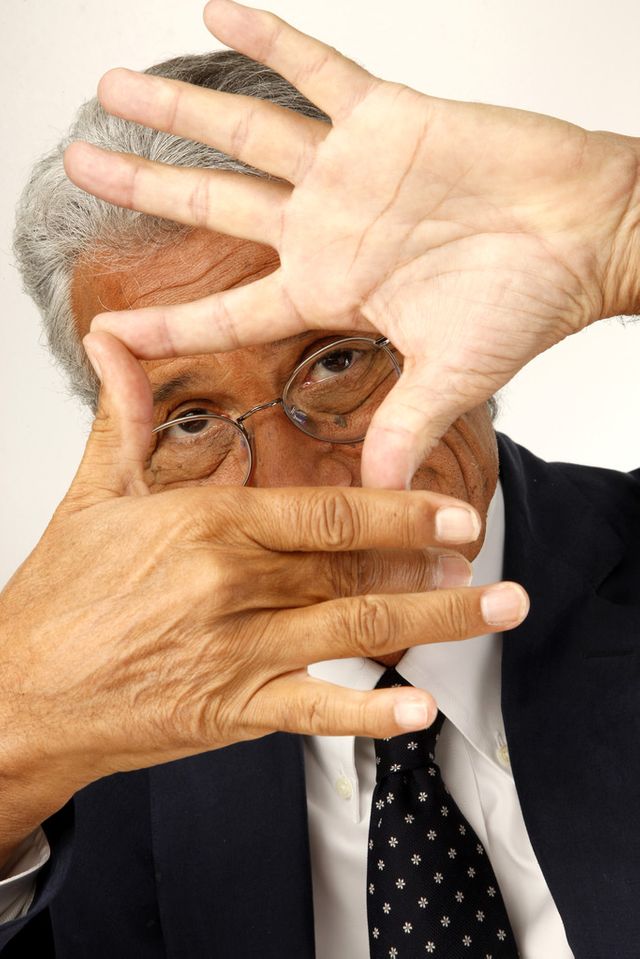 Jean-Marie Périer
