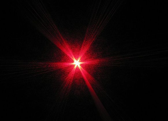 laser.jpg