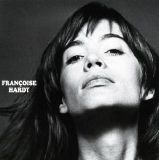 3 Françoise Hardy La question Atlantic.jpg