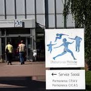 sécurité sociale
