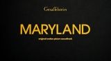 CD BOF Maryland