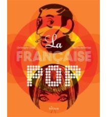 La Française Pop