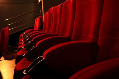 cinéma
