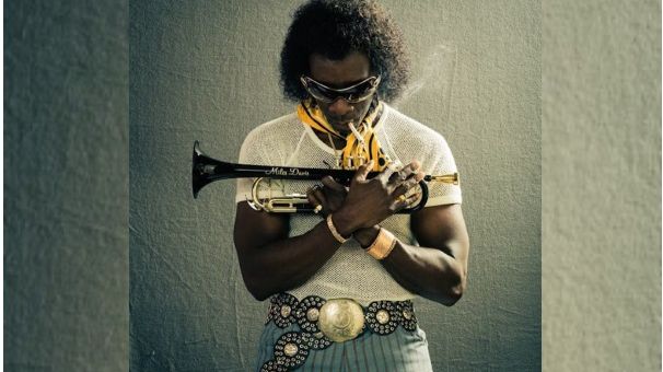Photo - montage film Miles Davis MEA 603*380