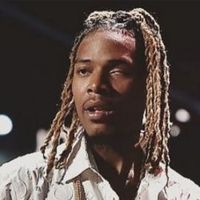 Fetty Wap détrône Drake et Future !