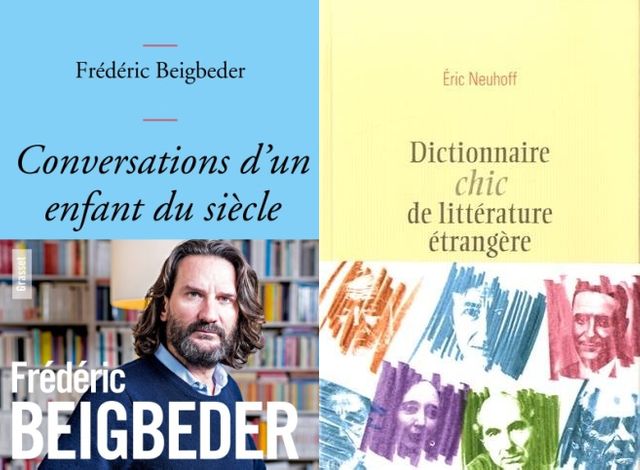 Sommaire