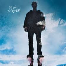 hein cooper