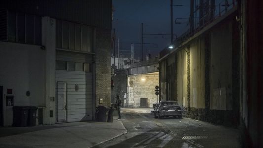 Dix ans après, le cahier de doléances d'AC LE FEU a-t-il abouti?