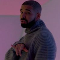 Drake et sa danse font le buzz sur les réseaux sociaux : #DrakeAlwaysOnBeat