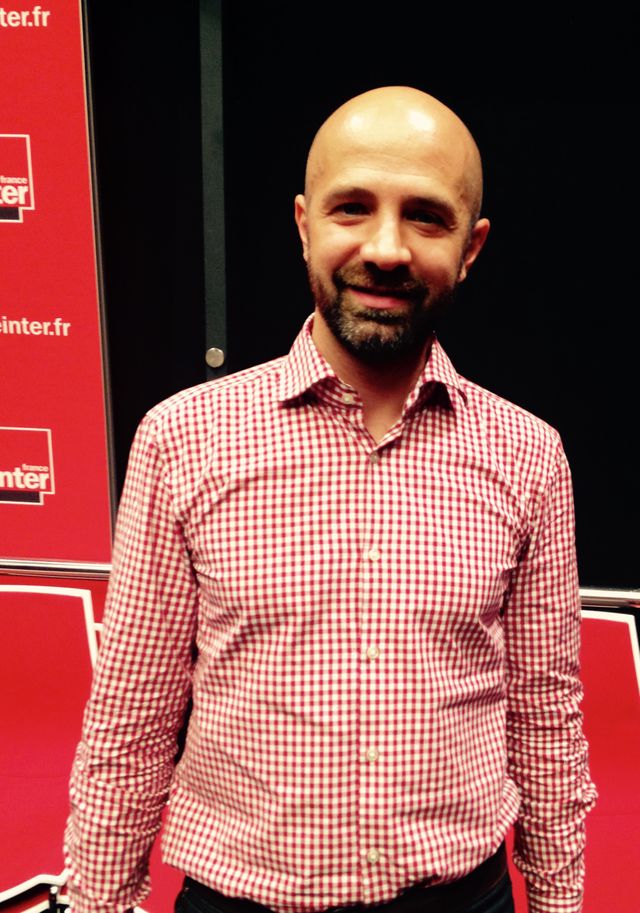 Max-Emanuel Cencic