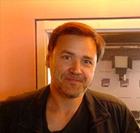 Pixel Nord - Frédéric Sawicki, professeur de sciences politiques