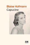 capucine