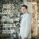 Jean-Marie Leclair Sonate James Ehnes / Andrew Armstrong