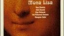 Mona Lisa Max Von Schilllings CPO 99930322