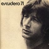 Escudero 71